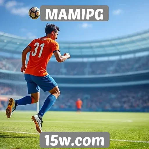 Dicas para melhorar seu desempenho em MAMIPG