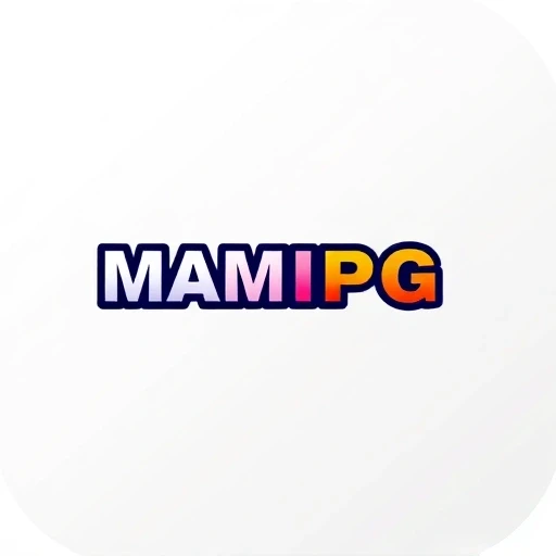MAMIPG